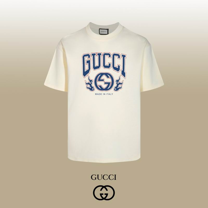 Gucci XS-L yltx146