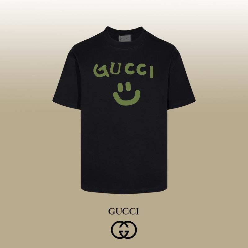 Gucci XS-L yltx153