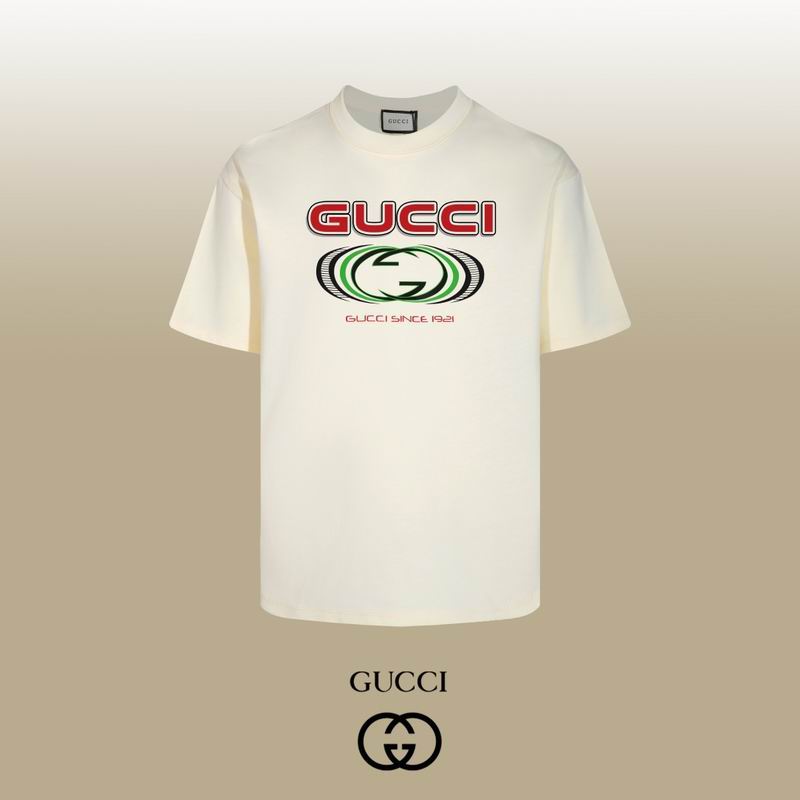 Gucci XS-L yltx167