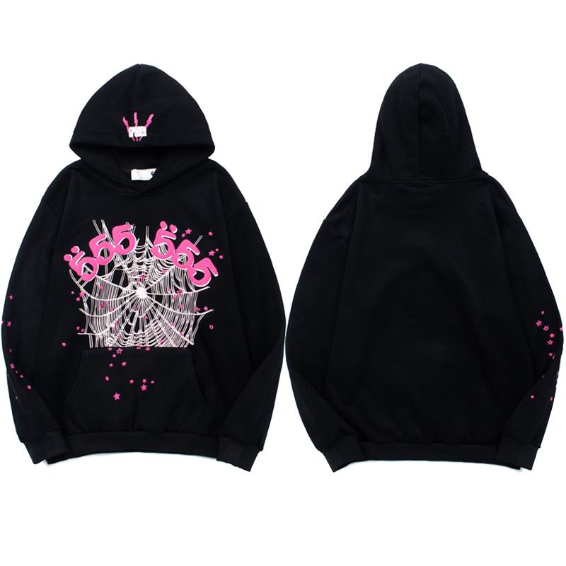 Sp5der M-2XL cztx2806