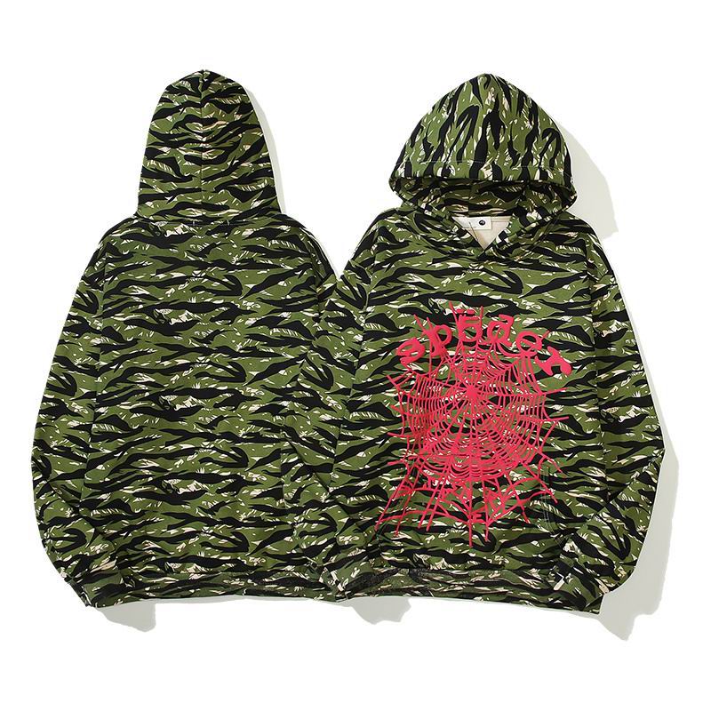 Sp5der M-2XL cztx2813