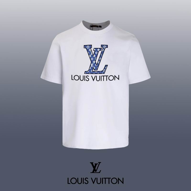 LV XS-L yltx99