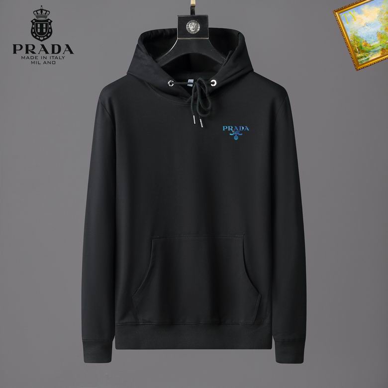 Prada M-3XL 25tn14