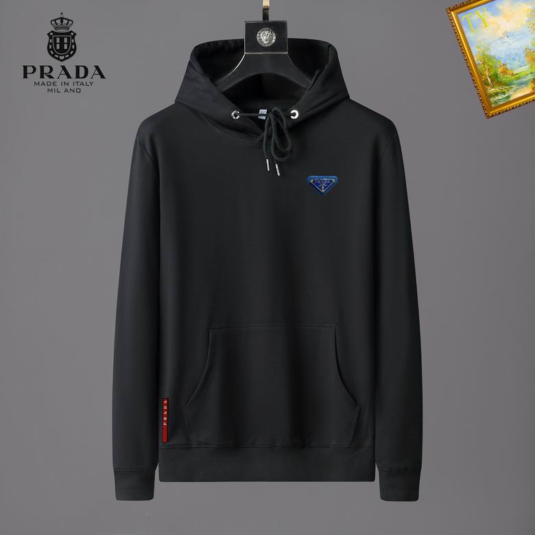 Prada M-3XL 25tn24