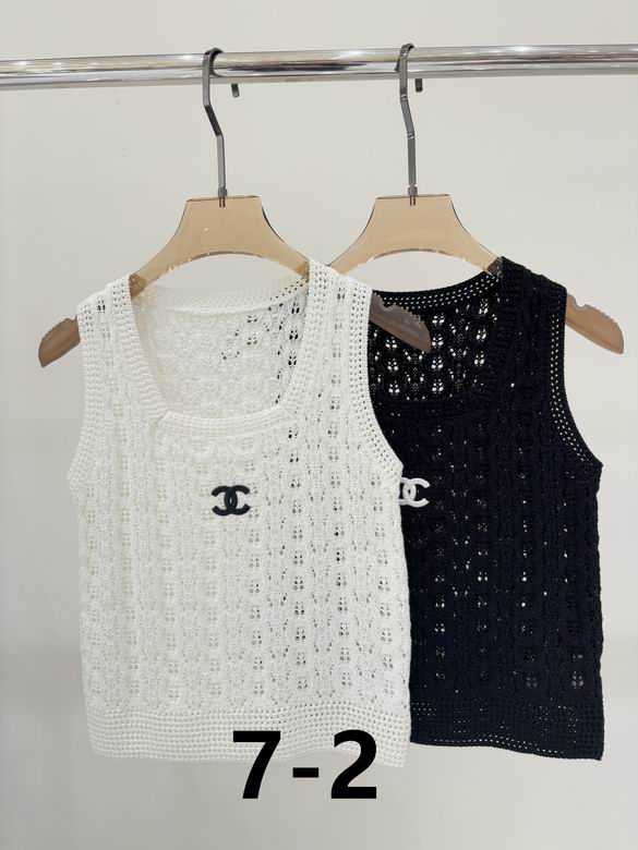 Chanel S-XL 215