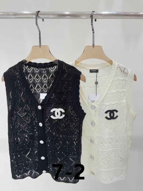 Chanel S-XL 234