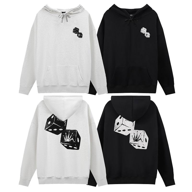 Stussy S-XL amtrS654