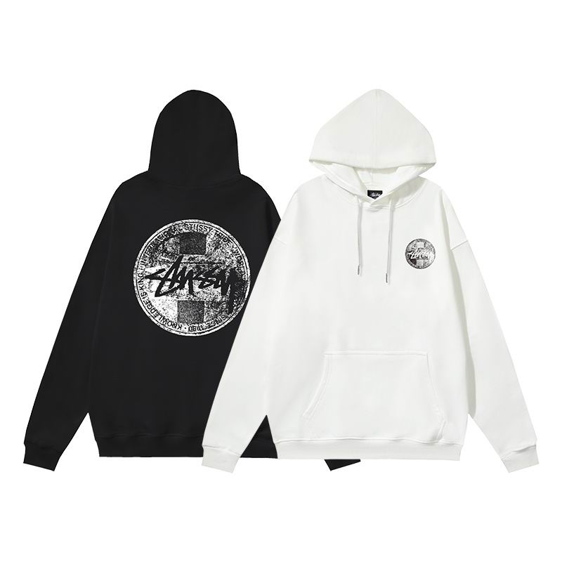 Stussy M-2XL fctrS668637