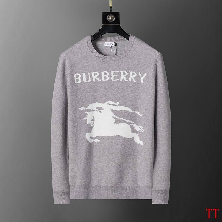 Burberry M-3XL 20tx283