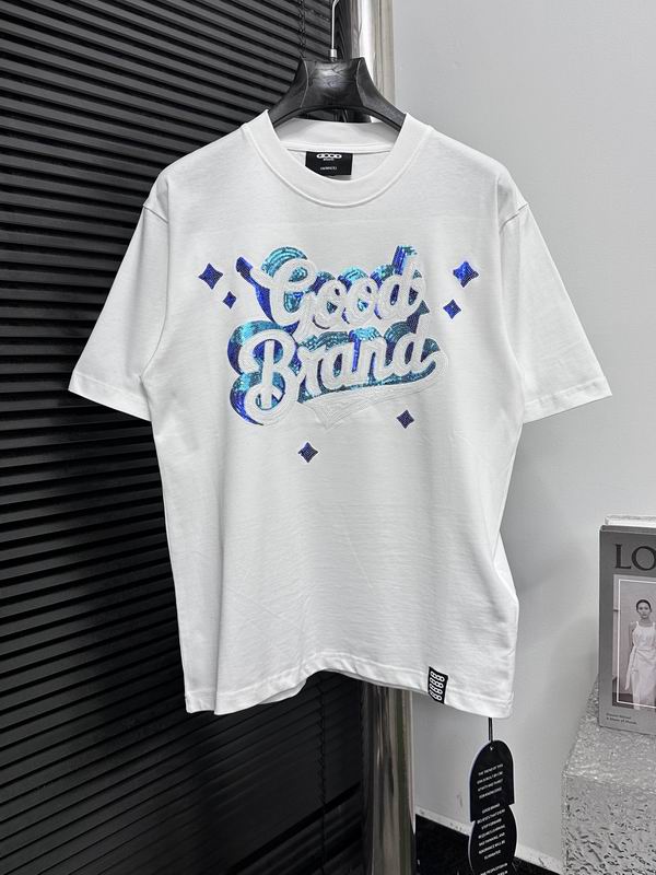 Goodbrand XS-L xetr14