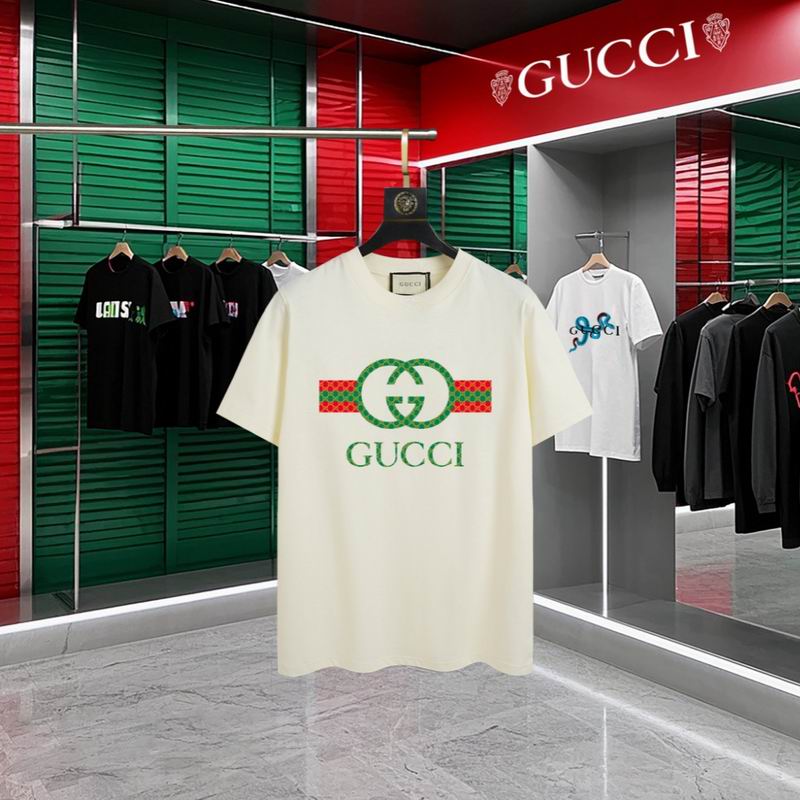 Gucci S-2XL xetr128