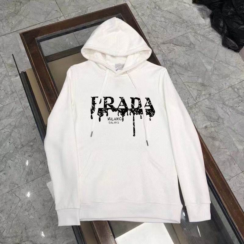 Prada M-5XL kdtr01