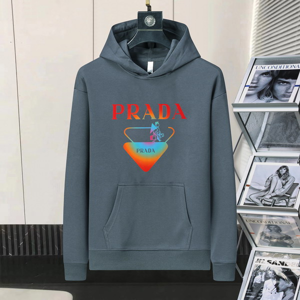 Prada M-4XL 13gn71