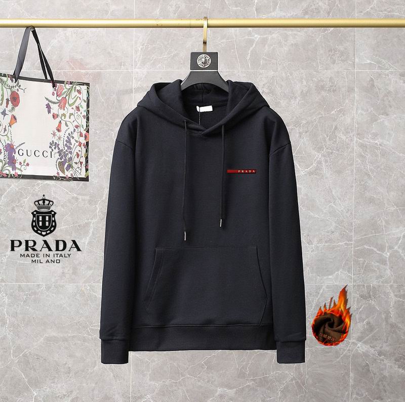 Prada M-3XL 25tr92