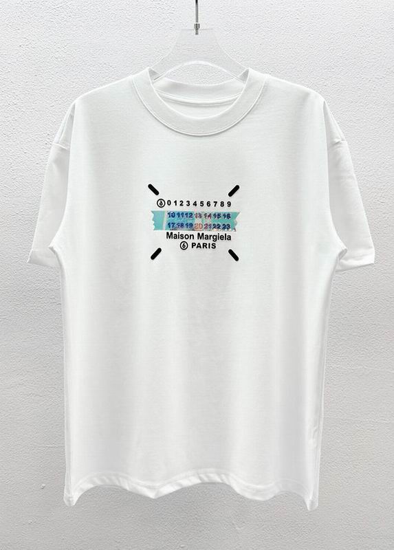 Maison Margiela S-XL xetr03