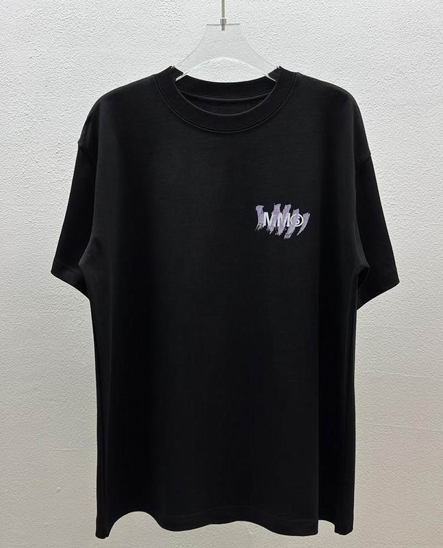 Maison Margiela S-XL xetr04