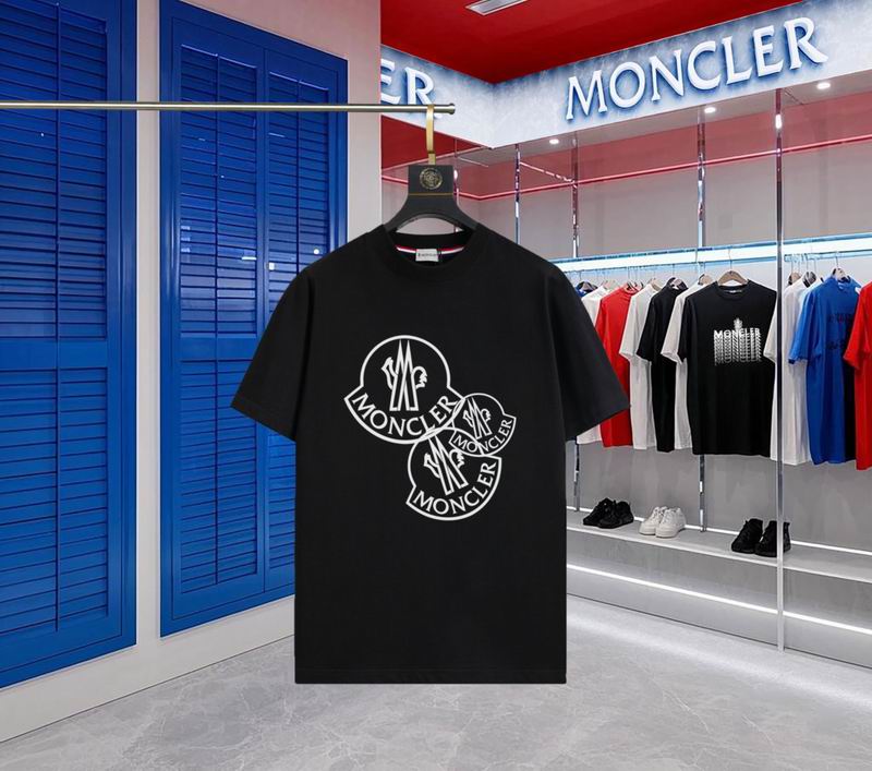 Moncler S-2XL xetr03