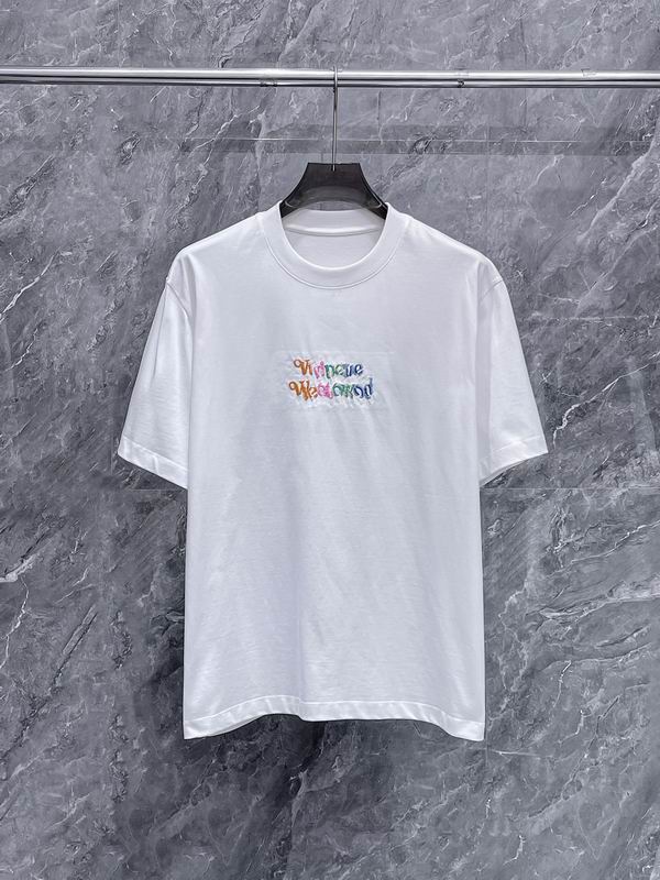 Vivienne Westwood M-3XL xetr10