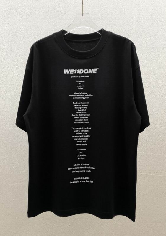 We11don S-XL xetr04