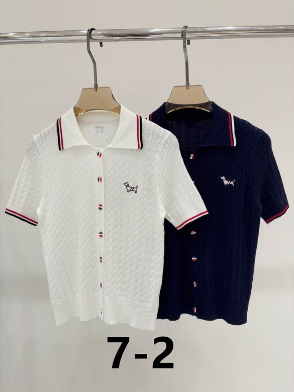 Thom Browne S-XL 130