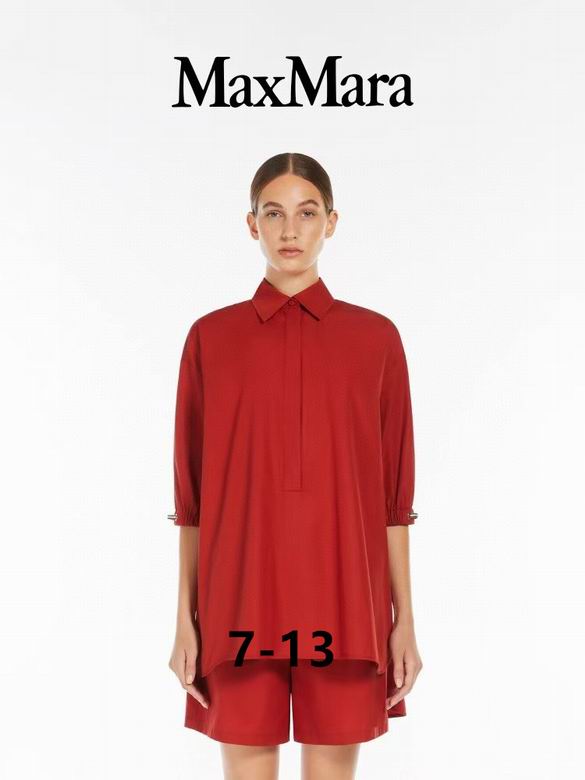 Max Mara S-XL 58