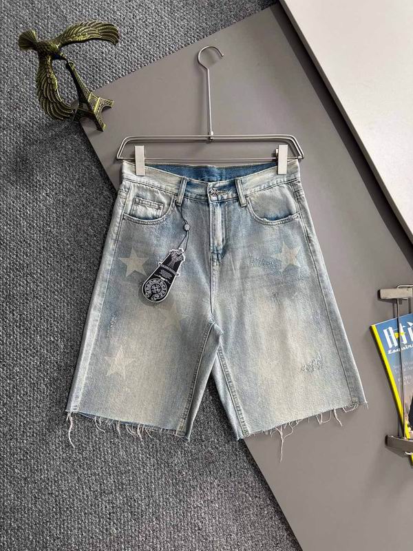 Chrome Hearts sz28-38 xetr01