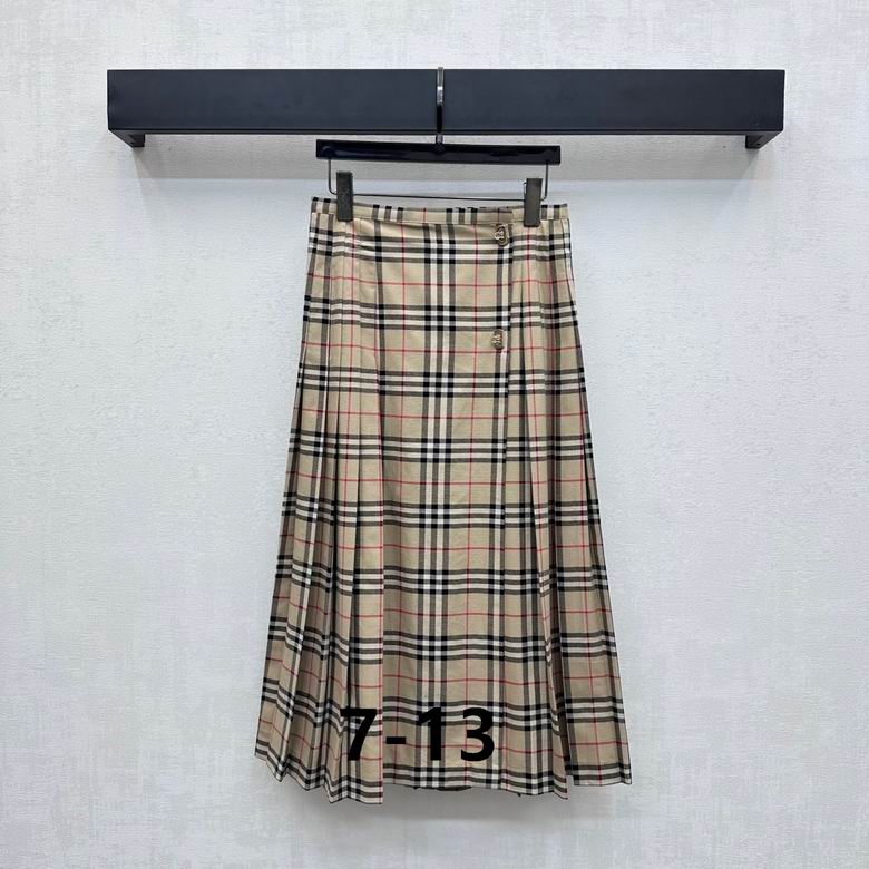 Burberry S-XL 162