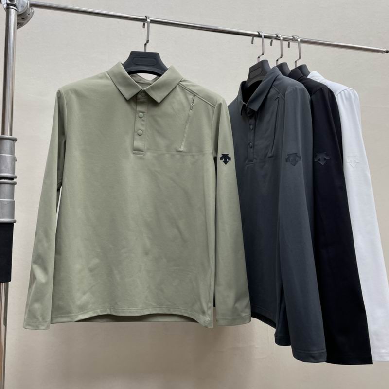 ����Ʒ�Ƴ��䷭�� 0120