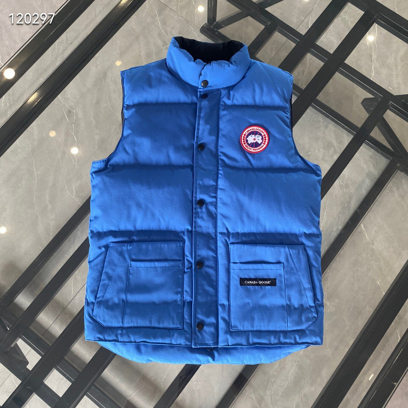 Canada Goose XS-2XL 26yr05