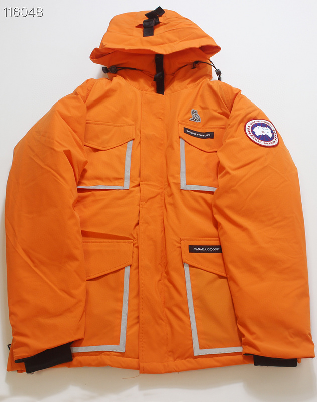 Canada Goose XS-2XL 26yr23