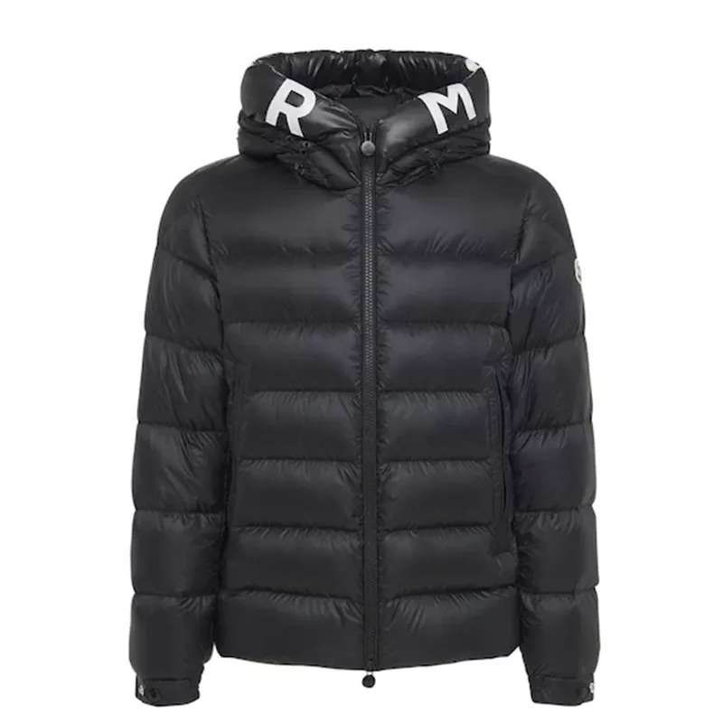 Moncler ���� 0125