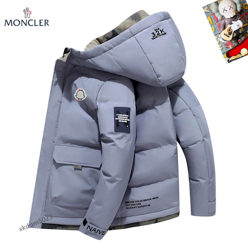 Moncler M-3XL 25tx01