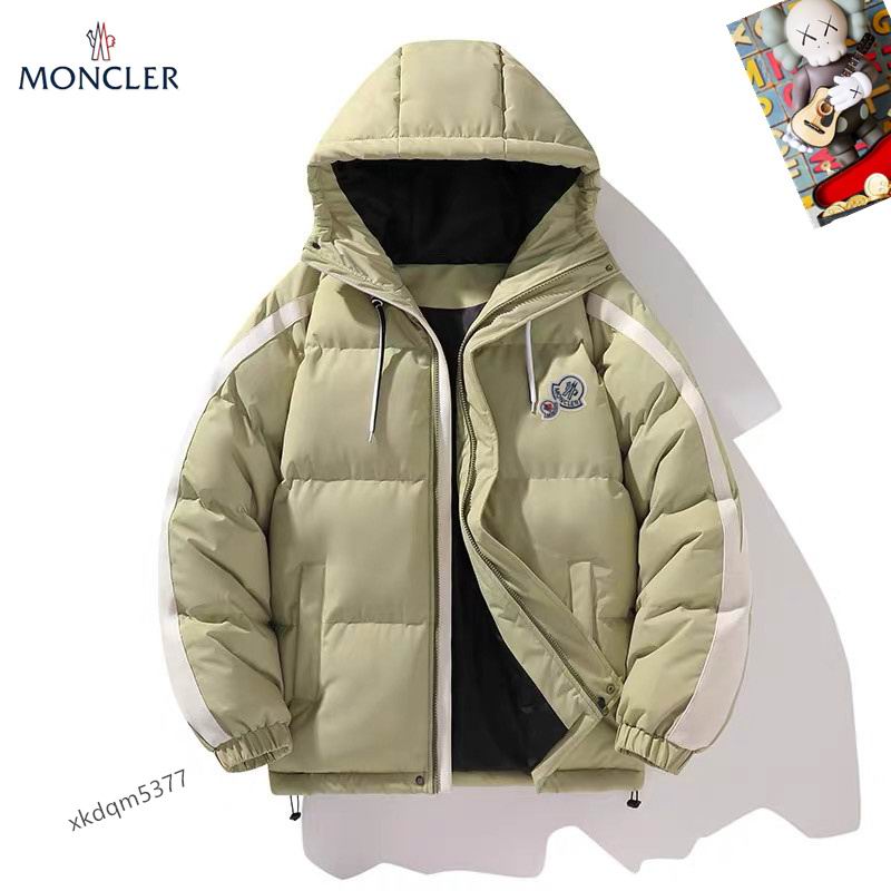 Moncler M-3XL 25tx02