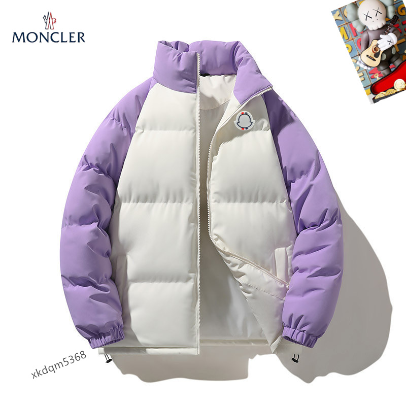 Moncler M-3XL 25tx05