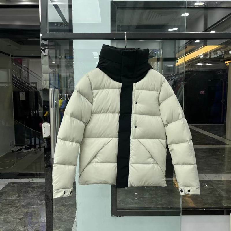 Moncler sz1-4 fxtx02