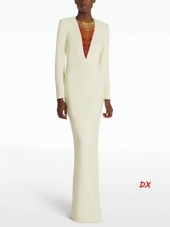 Herve S-3XL 6778-35001