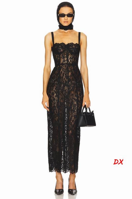 Herve S-L 6761-31001