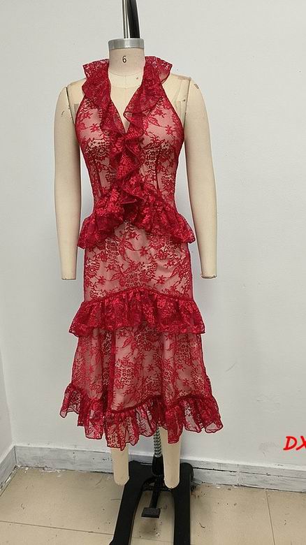 Herve S-L 6766-29001