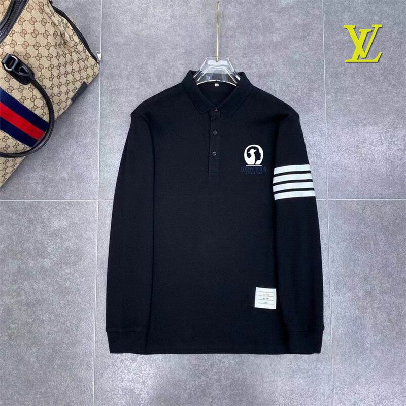 Thom Browne M-3XL 12yr03