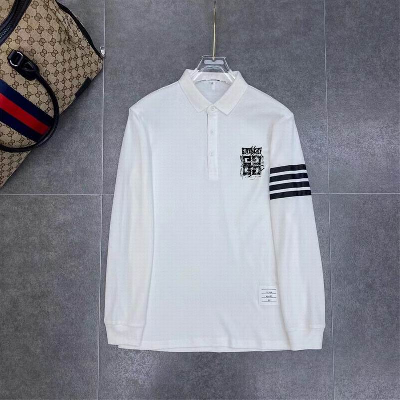 Thom Browne M-3XL 12yr08