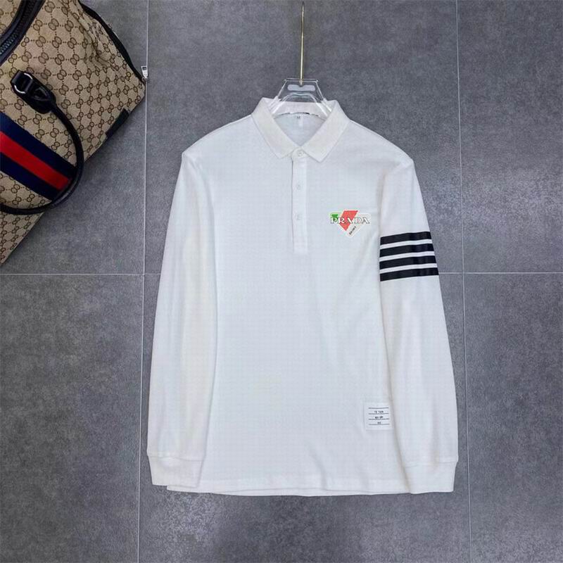 Thom Browne M-3XL 12yr11