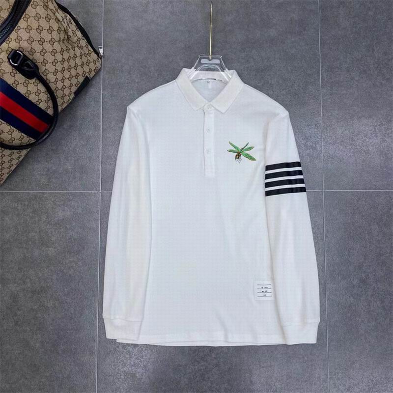 Thom Browne M-3XL 12yr14