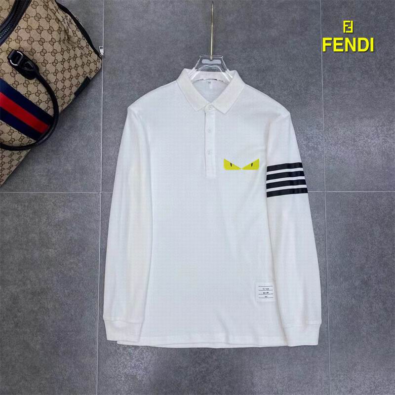 Thom Browne M-3XL 12yr21