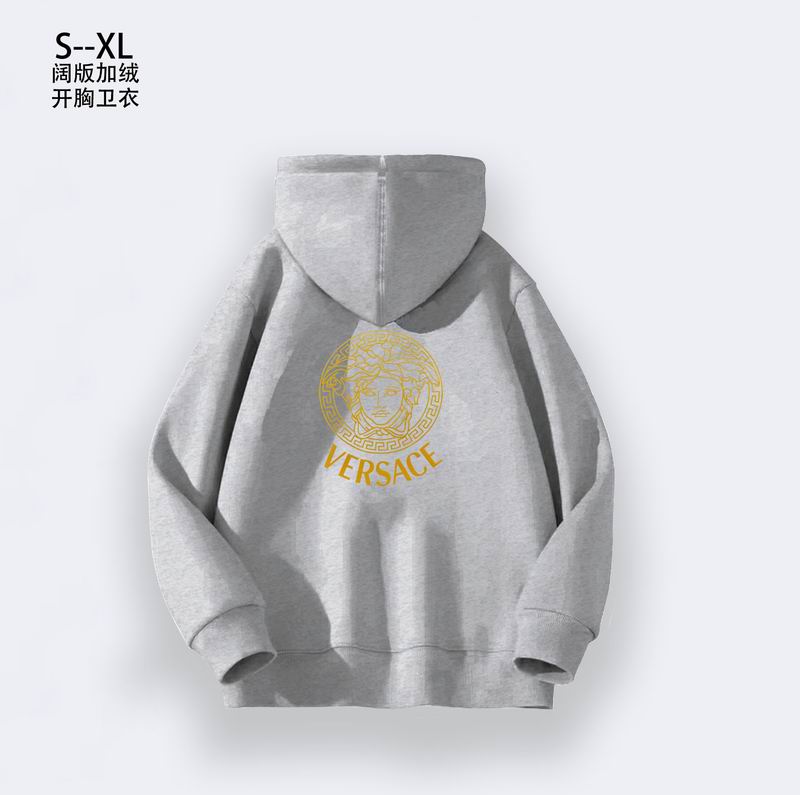 Versace S-XL 1qx01