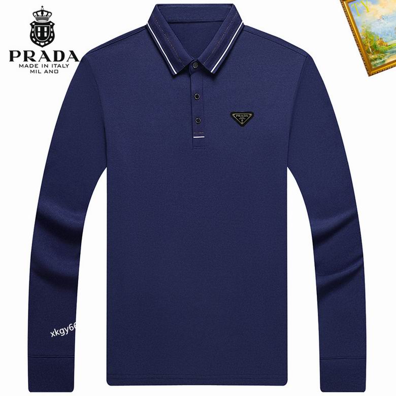 Prada M-3XL 25tn11