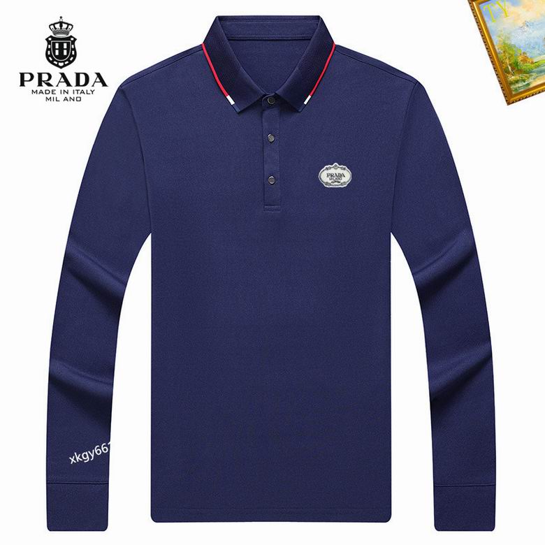 Prada M-3XL 25tn13
