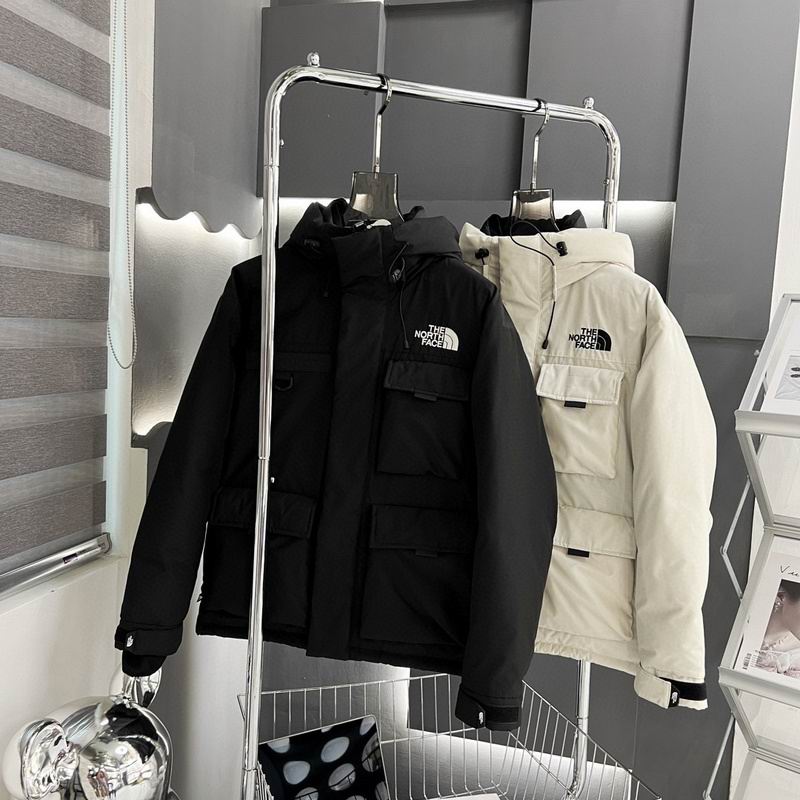 The North Face  XS-2XL 26yr01