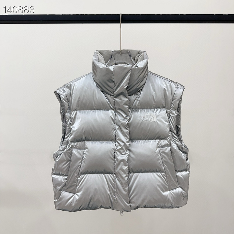 The North  Face S-L 26yr13