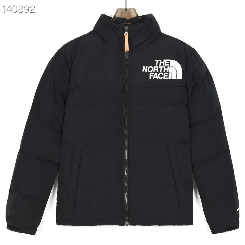 The  North Face S-2XL 26yr14