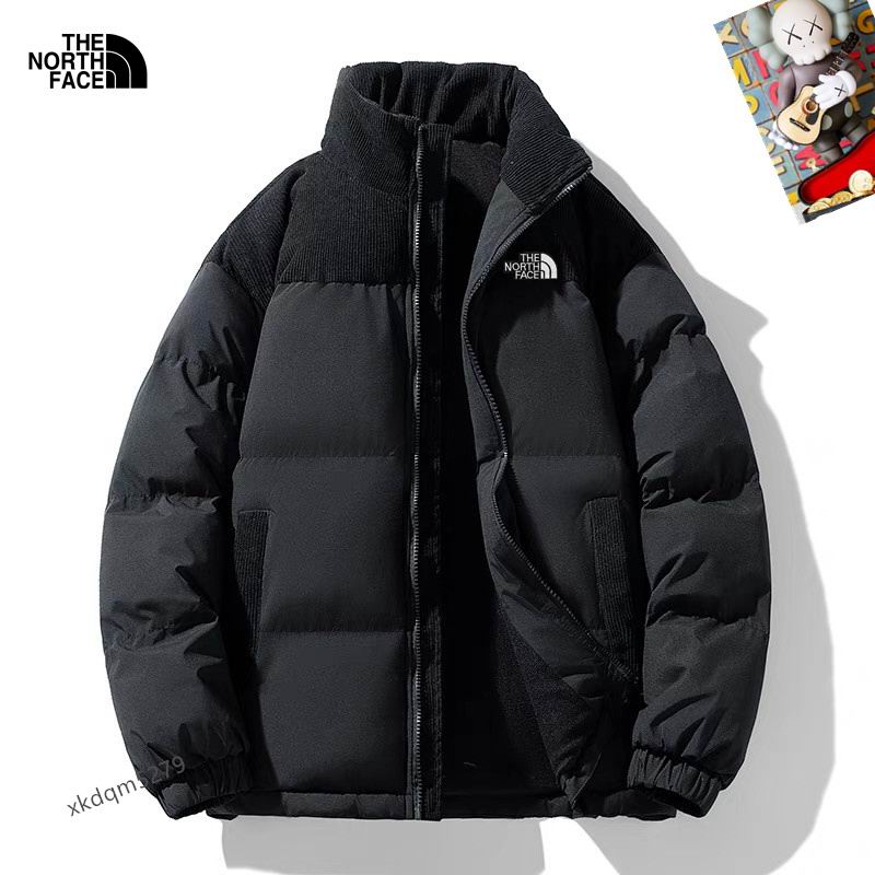 The  North Face M-3XL 25tx01